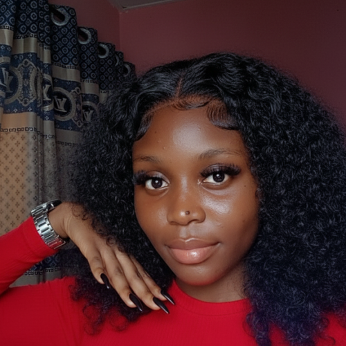 Annabella W. profile photo