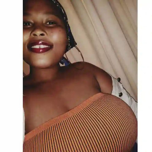 Nomhle M. profile photo