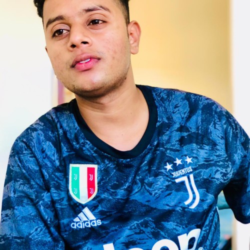 Manpreet  S. profile photo