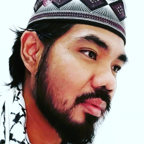 Ibrahim  S.