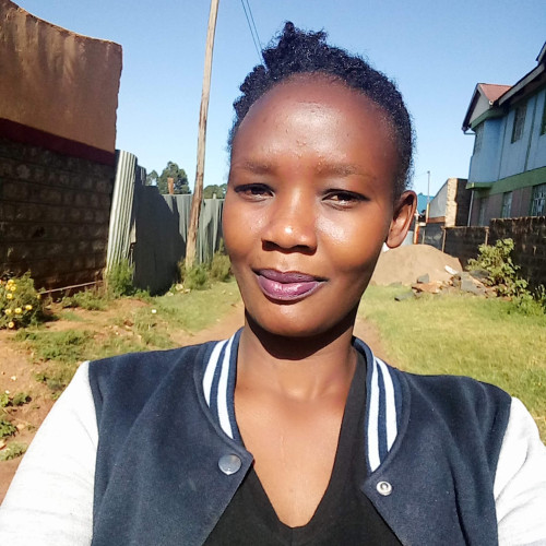 Julie S. profile photo