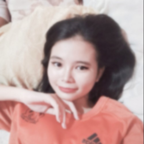 Farah Mae J.