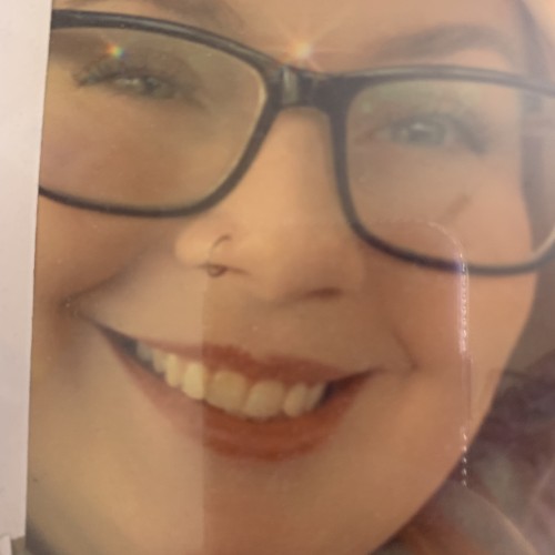 Kassandra  S. profile photo