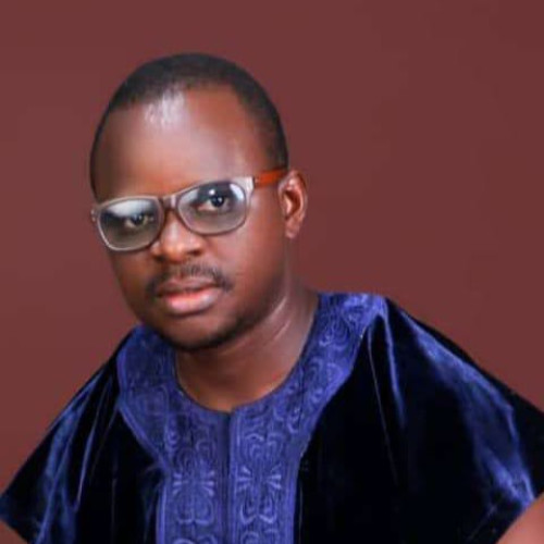 Olatunbosun  O.