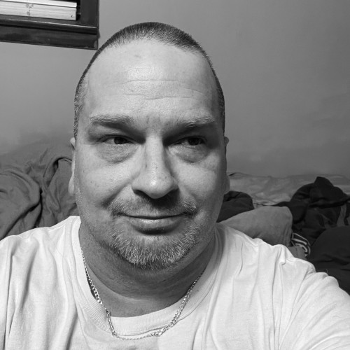 Lanny s.