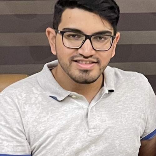 Robayat K.