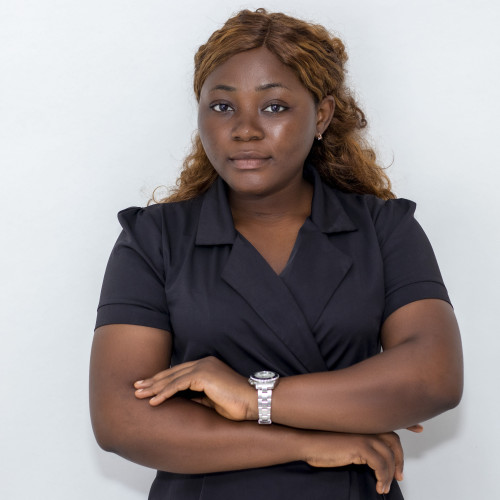 TEKWA p. profile photo