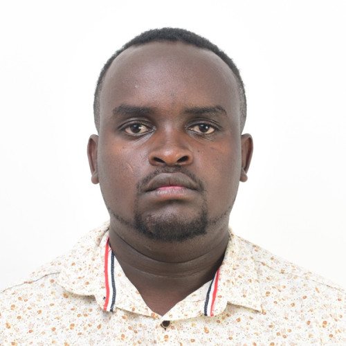 john k. profile photo