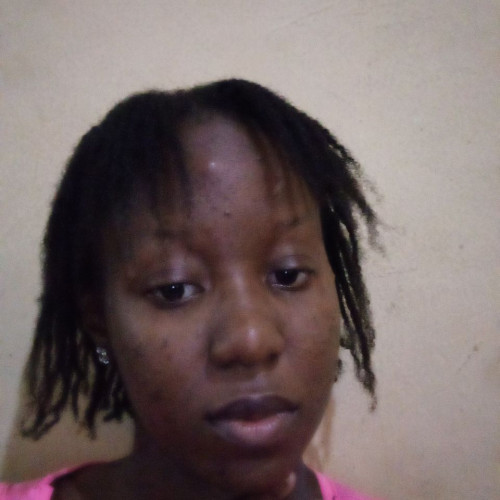 Chisom T.