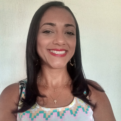 Val S. profile photo