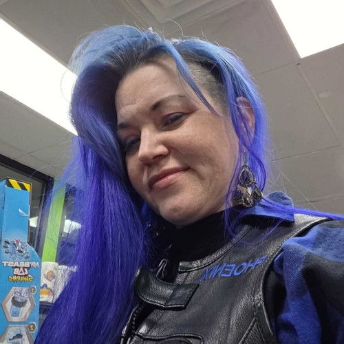 Danyelle S. profile photo