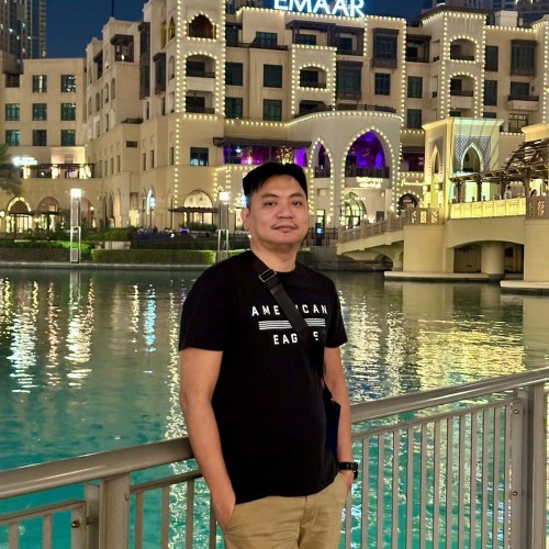 Jhep A. profile photo