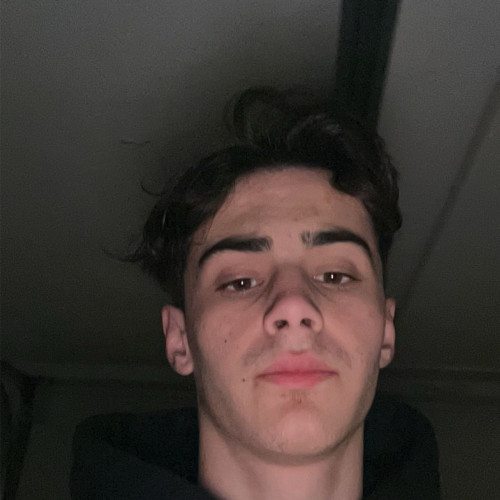 Marvin R. profile photo