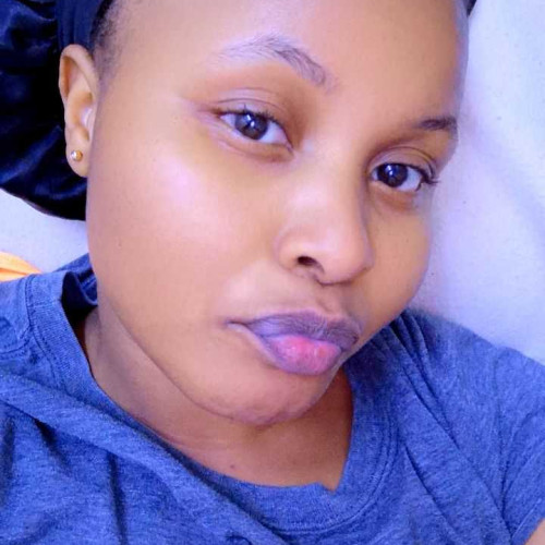 Ann W. profile photo