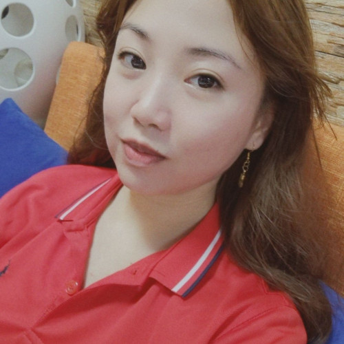 Kath S. profile photo