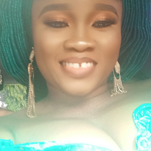 Bibian  N. profile photo