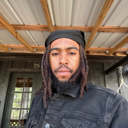 Marcus c. profile photo