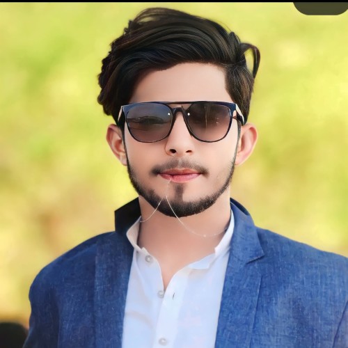 Haris H.