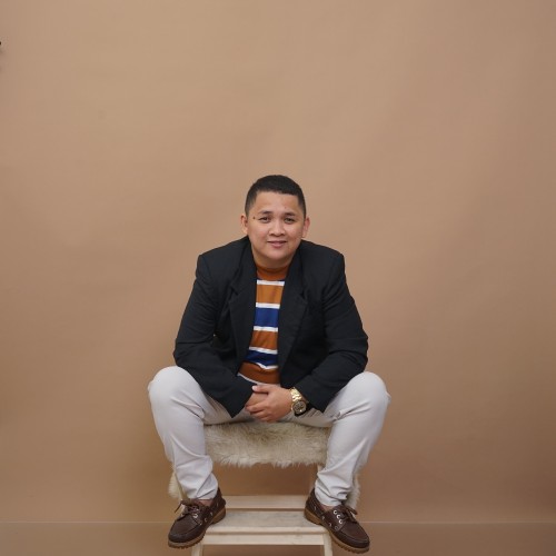 Bern M. profile photo