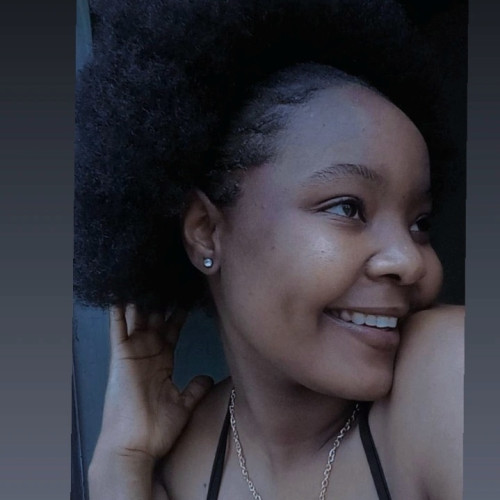 Boitumelo S.