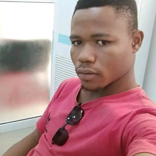 Ajah J. profile photo