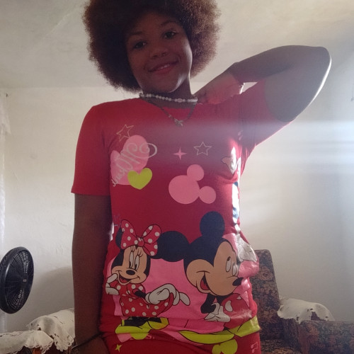 Mislaydis V. profile photo