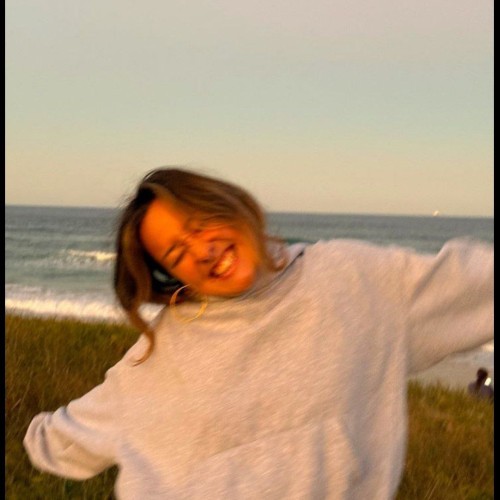 Laura G. profile photo