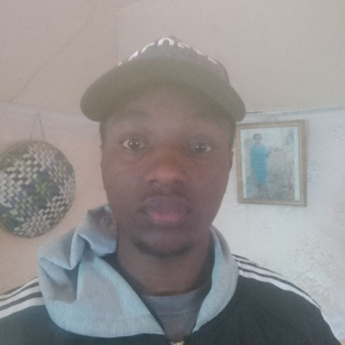 MONTERO S. profile photo
