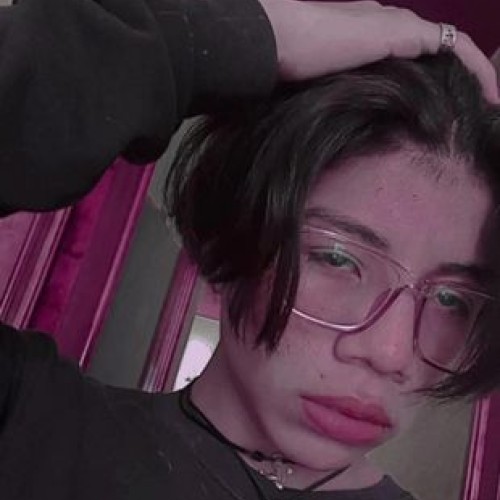 Jonathan M. profile photo