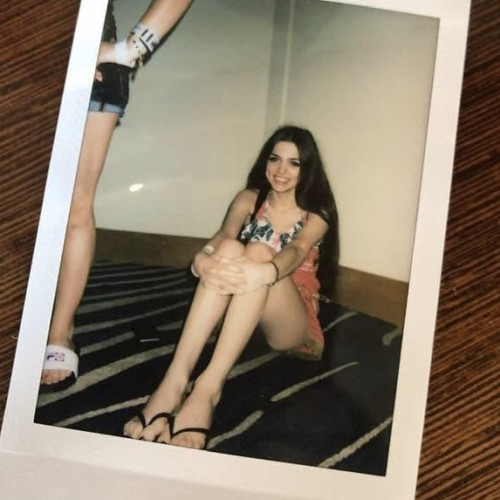 Emily B. profile photo