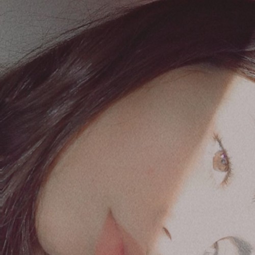 Rania  R.