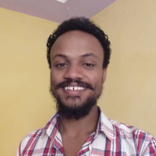yishak s.