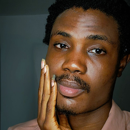 Kolade B. profile photo
