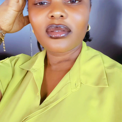 Makky J. profile photo