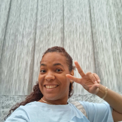 Carla S. profile photo