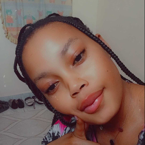 Olivia T. profile photo
