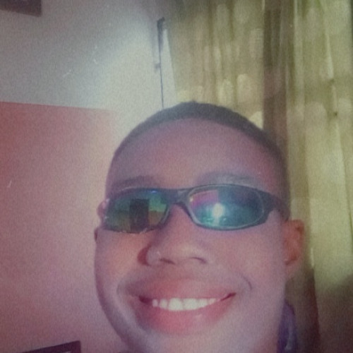 Vigd D. profile photo