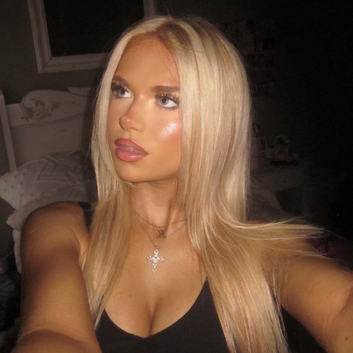 Kimmey d. profile photo