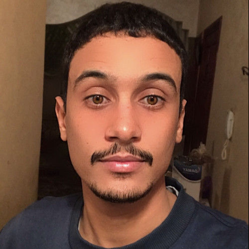 Muhammad N. profile photo