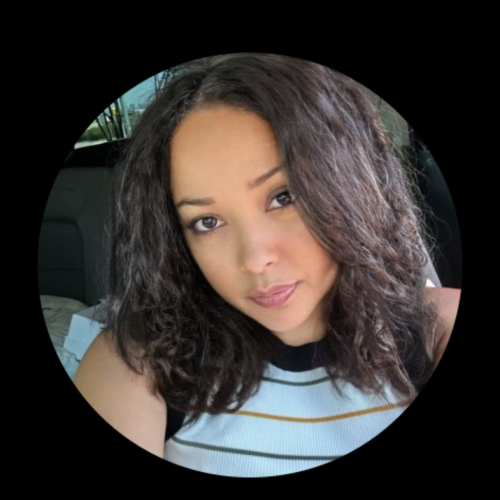 Lisa  P. profile photo