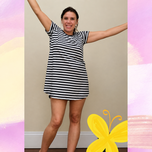 Michelle T. profile photo