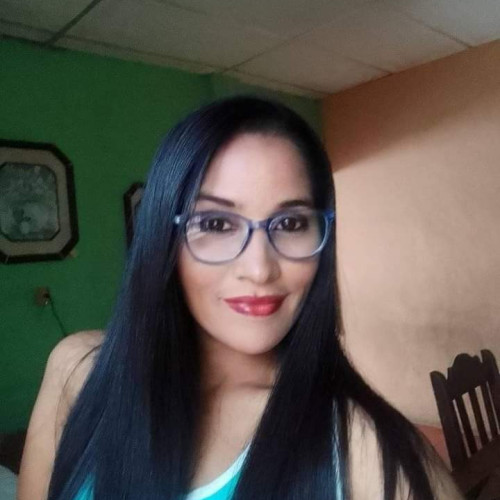betsi a.