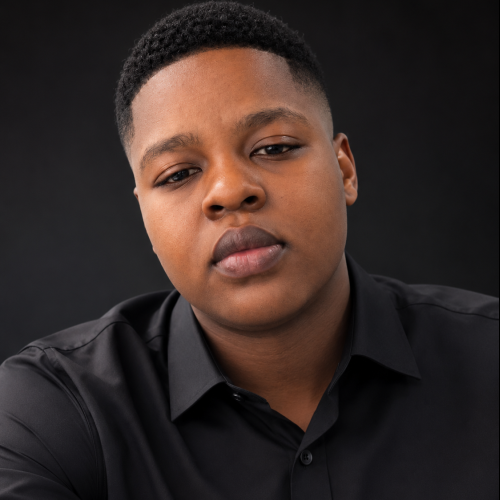 Lee E. profile photo