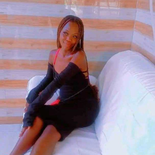 Purity M. profile photo