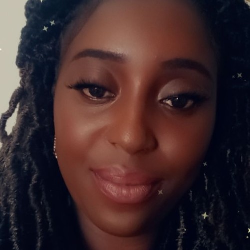 Shanika W.