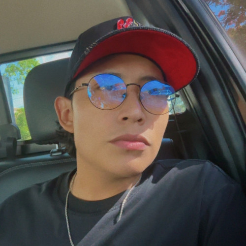 Perry S. profile photo