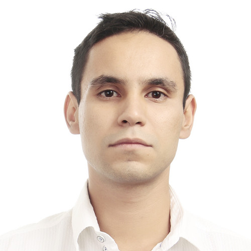 Miguel Angel A. profile photo