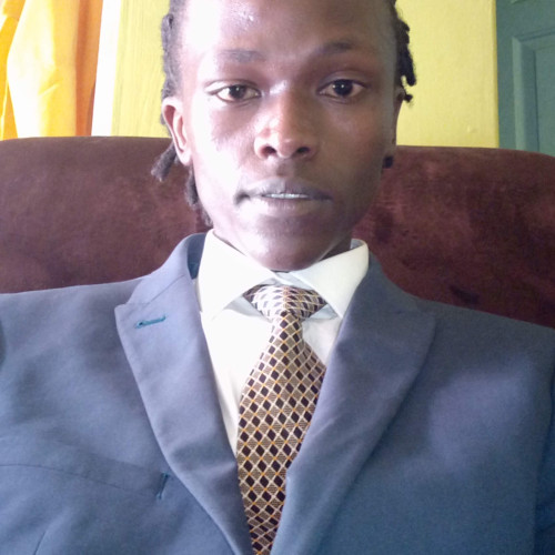 Godfrey C. profile photo