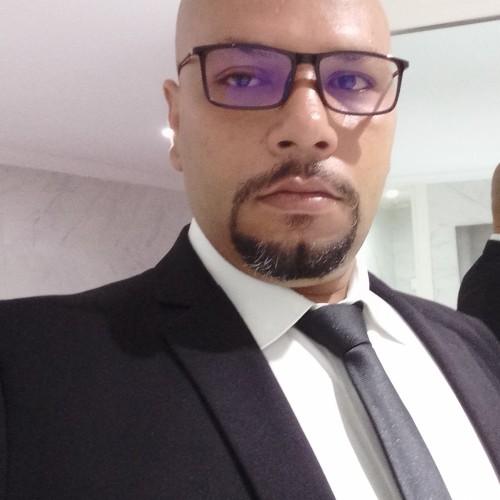 Said K. profile photo