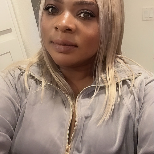 Carlyn B. profile photo